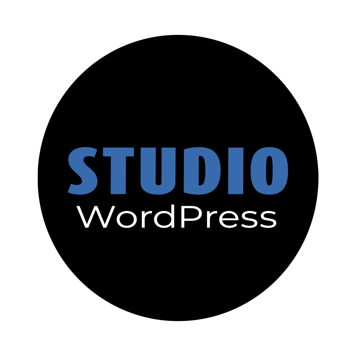 StudioWordPress