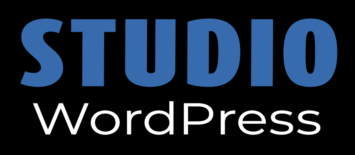 StudioWordPress
